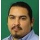 James Barraza