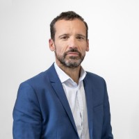 José Luis Ramírez C.