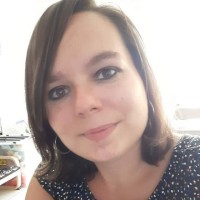 Anne-Sophie Castelain Depuydt