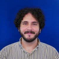 Víctor Torres Rodríguez