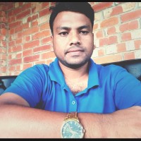 Md.Habibur Rahman Khan