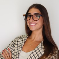 Layla Saad