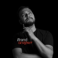 Md. Tanvir Ahmed Saimon