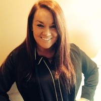 Cally Baxley