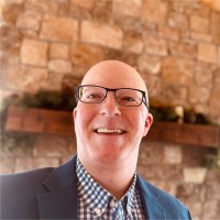 Michael O'Donnell