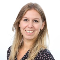 Laurien Van Der Feer