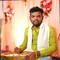 Rambabu Lenka