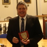 jim mackenzie
