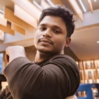 Venu Gopal
