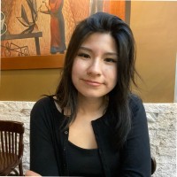 Jenifer Vilca Ayuque