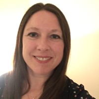 Sheena MacRae