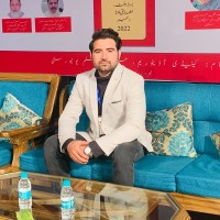 Mohammad Hassan Khan