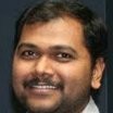 Praveen John