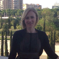 Sonia Agapito Irigoy
