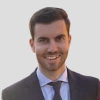 Carlos Morilla Losada