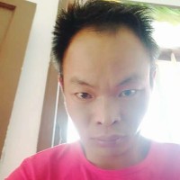 梁中林