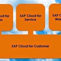 SAP Cloud Trainers