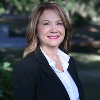 Laura Stinson
