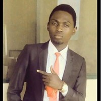 Owoicho Matthew oche