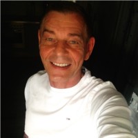 Bernd Gehrig