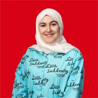 Dana Alkhiyami