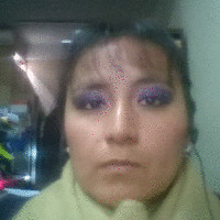 Evelyn Rivera Estrada