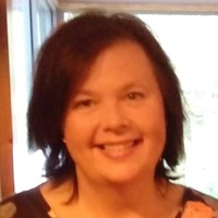 Marie Revill