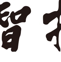 王甜甜
