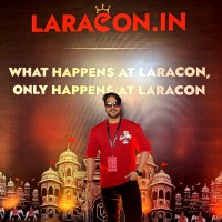 Parvesh Kumar