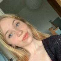 Ellie Treloar-Bradford