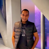 Mohamed Saddak