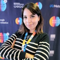 Laura Guevara Andreu