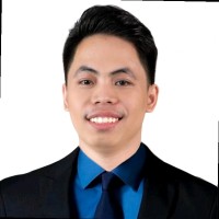 Sean Brent Origenes