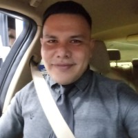 Jucelino Junior
