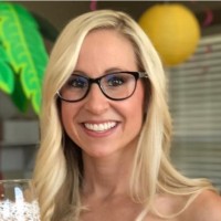 Merissa Doyle