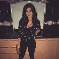 Angelica mongiovi
