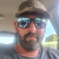 Daniel Larter