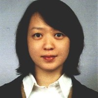 Dong Bing Xu