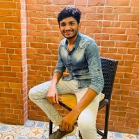 Sachin kumar Meena