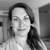 Emma Hast Lundell
