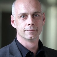Krischan Förster
