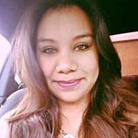 Lory Martinez