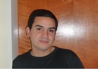 Marcelo Quiroga
