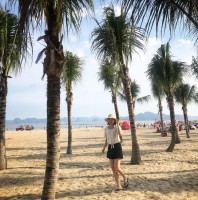 Thương Nguyễn