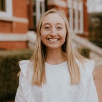 Lindsey Shepherd