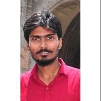 Prathmesh Jha