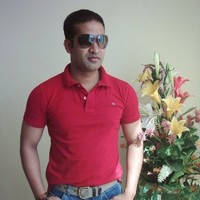 Mizanur Rahman
