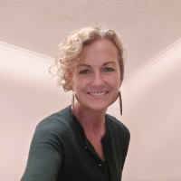 Ulla Sandells