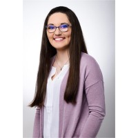 Britney Bosseau