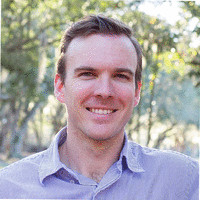 Trenton Drury